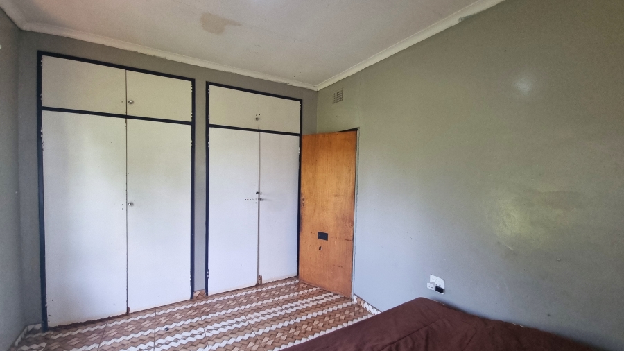 3 Bedroom Property for Sale in Koster North West